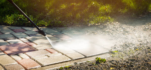 Best Machinery and Equipment Cleaning  in Lovettsville, VA